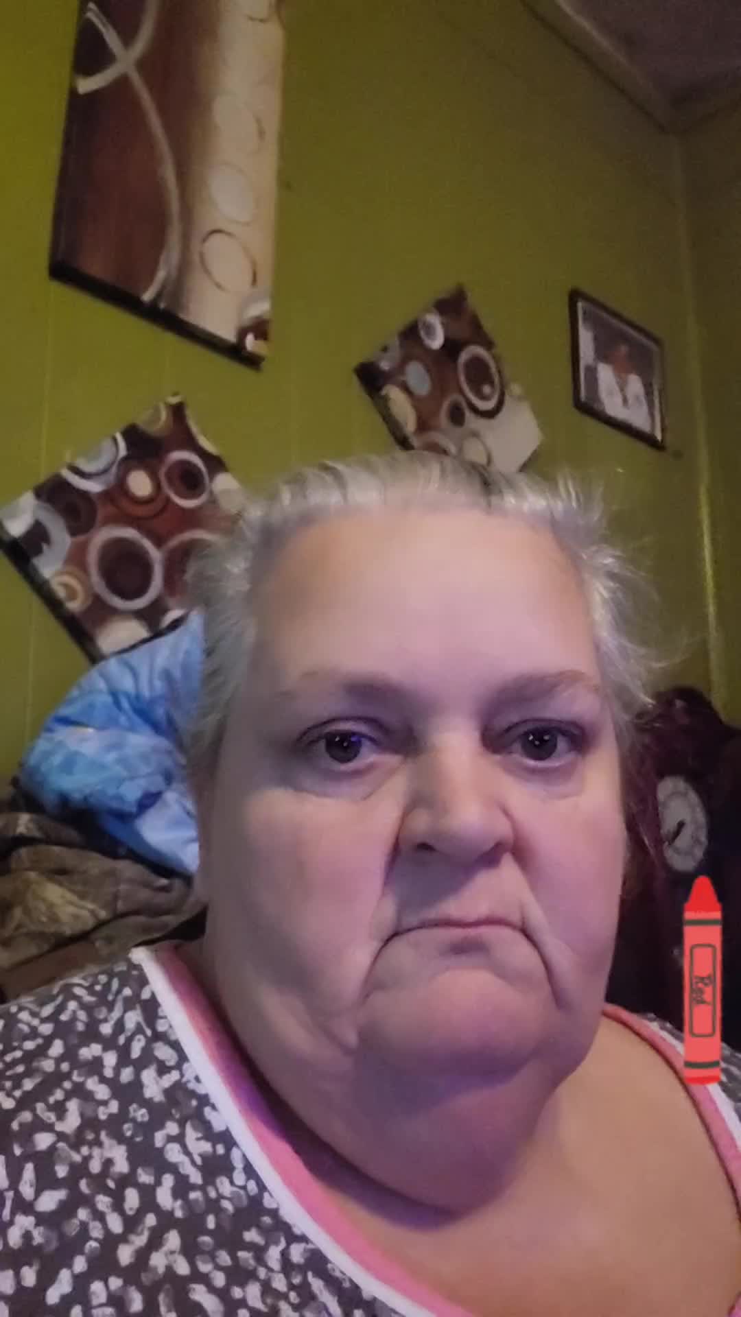 @tiktokqueen7
