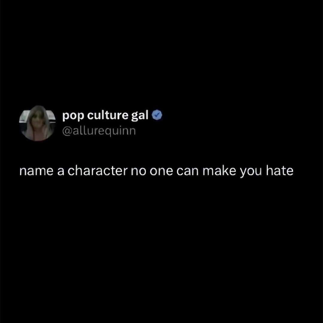 @Mara Sov Simp(Adept)