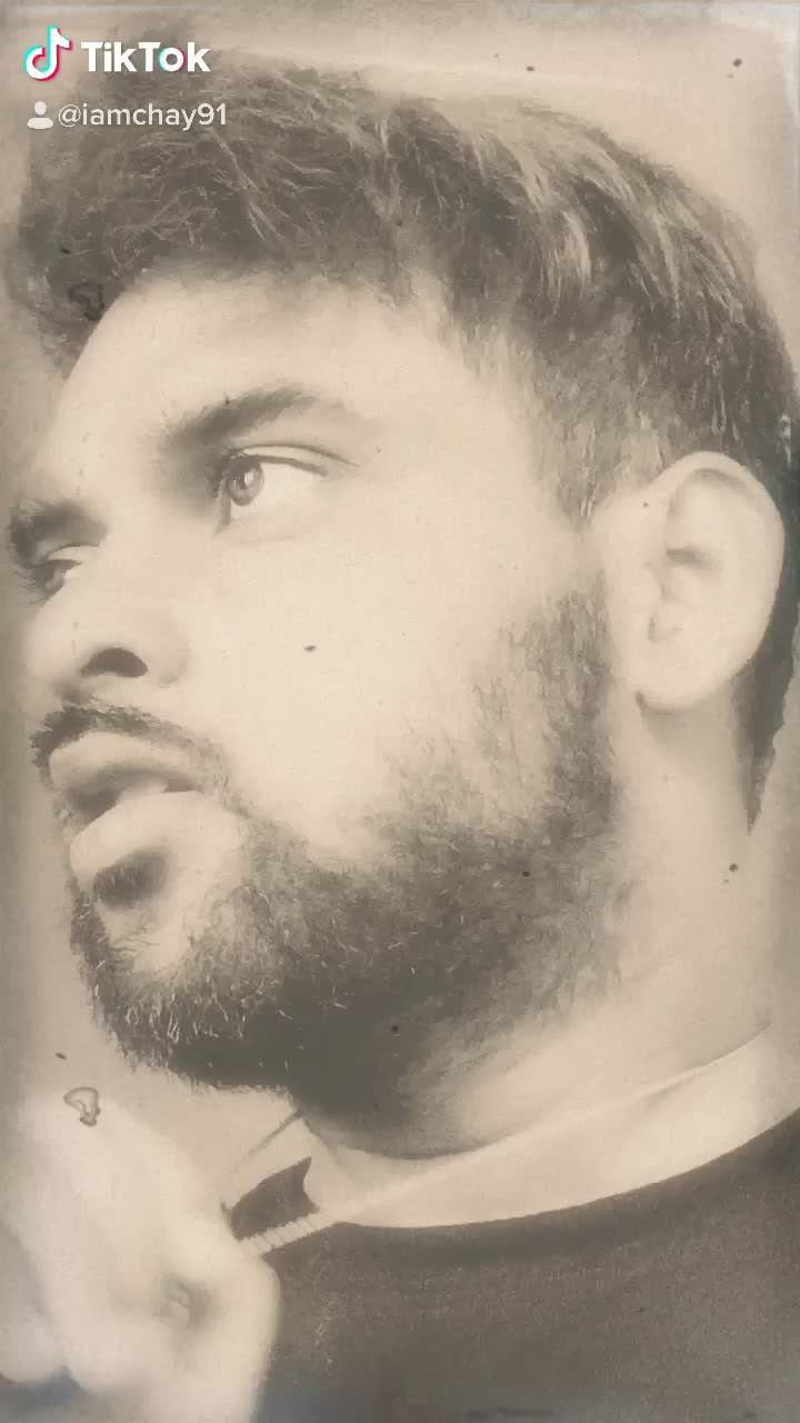 @viswa chaithanya