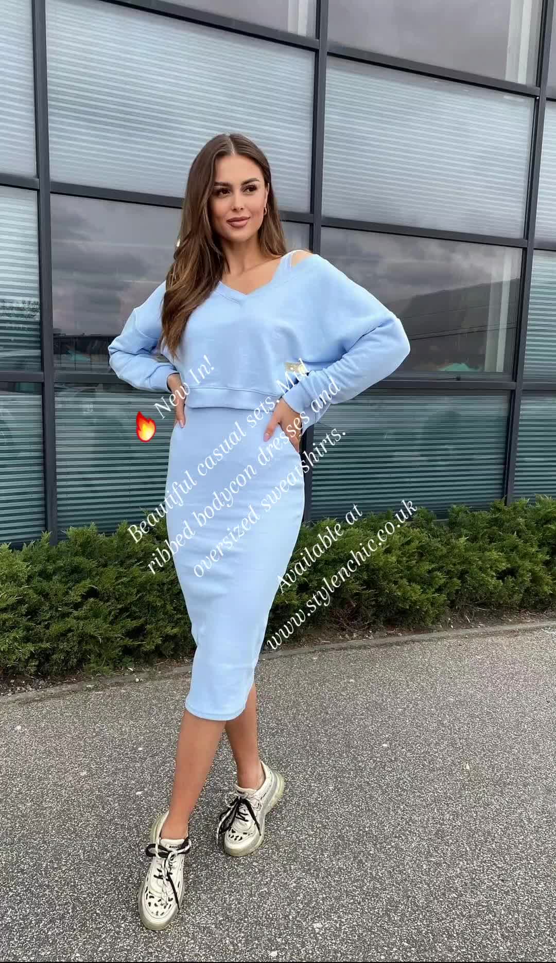 @stylenchicboutique