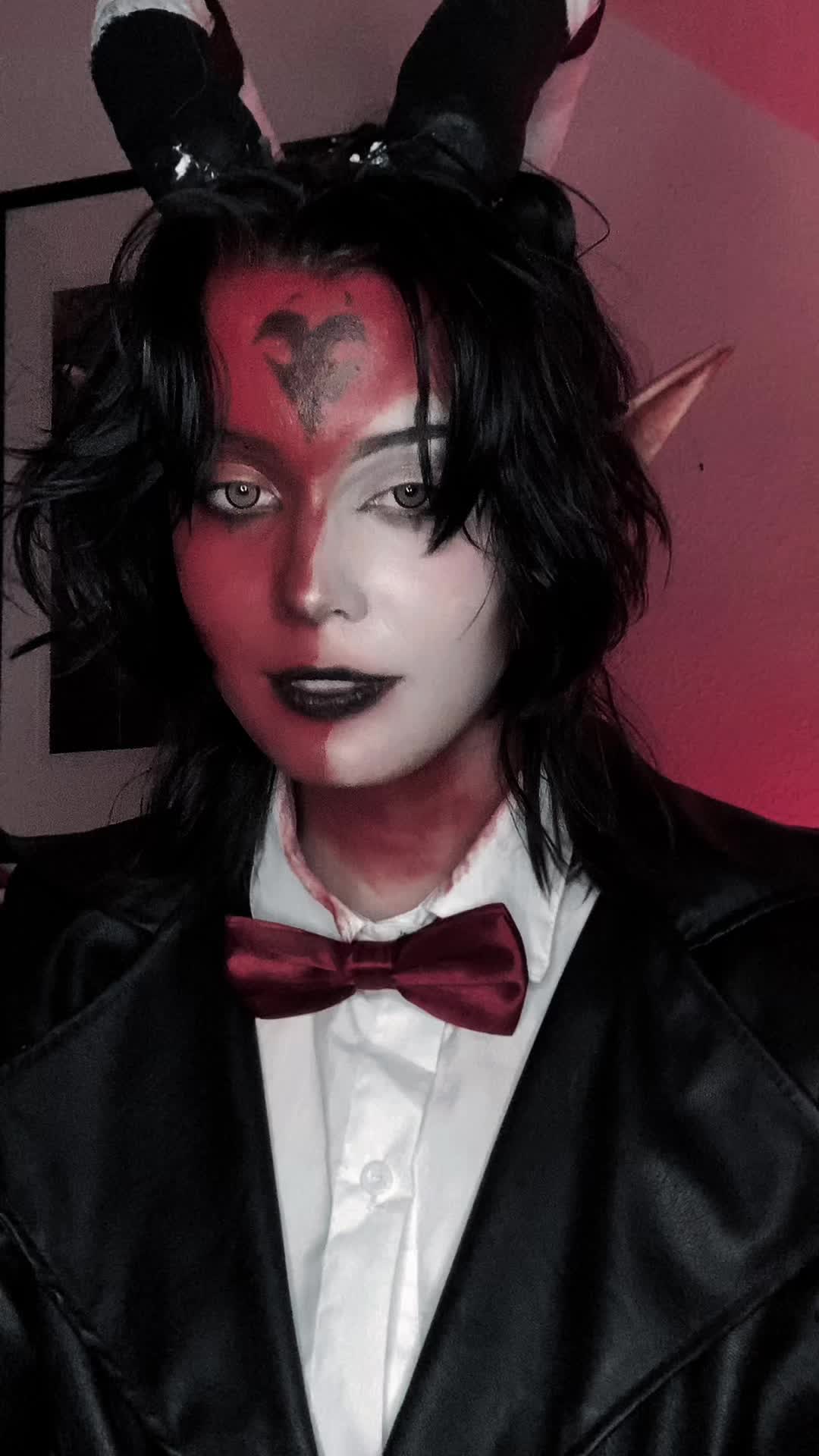 @_len_kun