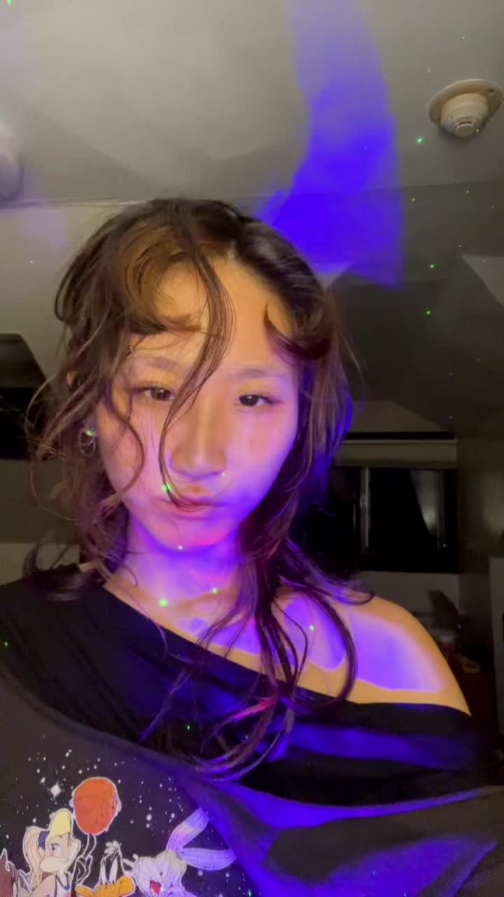 @j3i ❤️&zwj;🔥