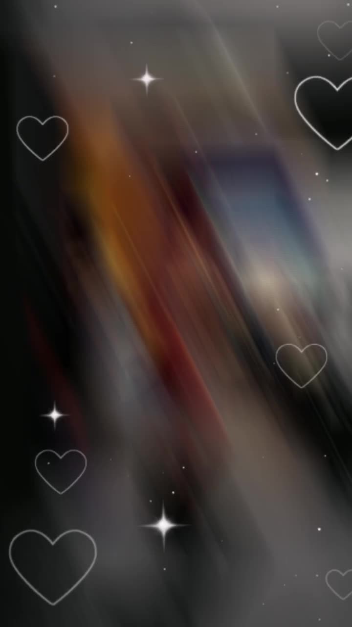 @süße Prinzessin 🥰🙈