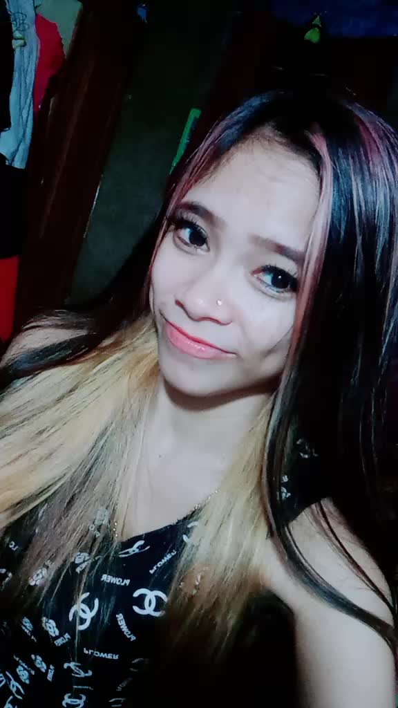 @Ratumas Yunita Sari