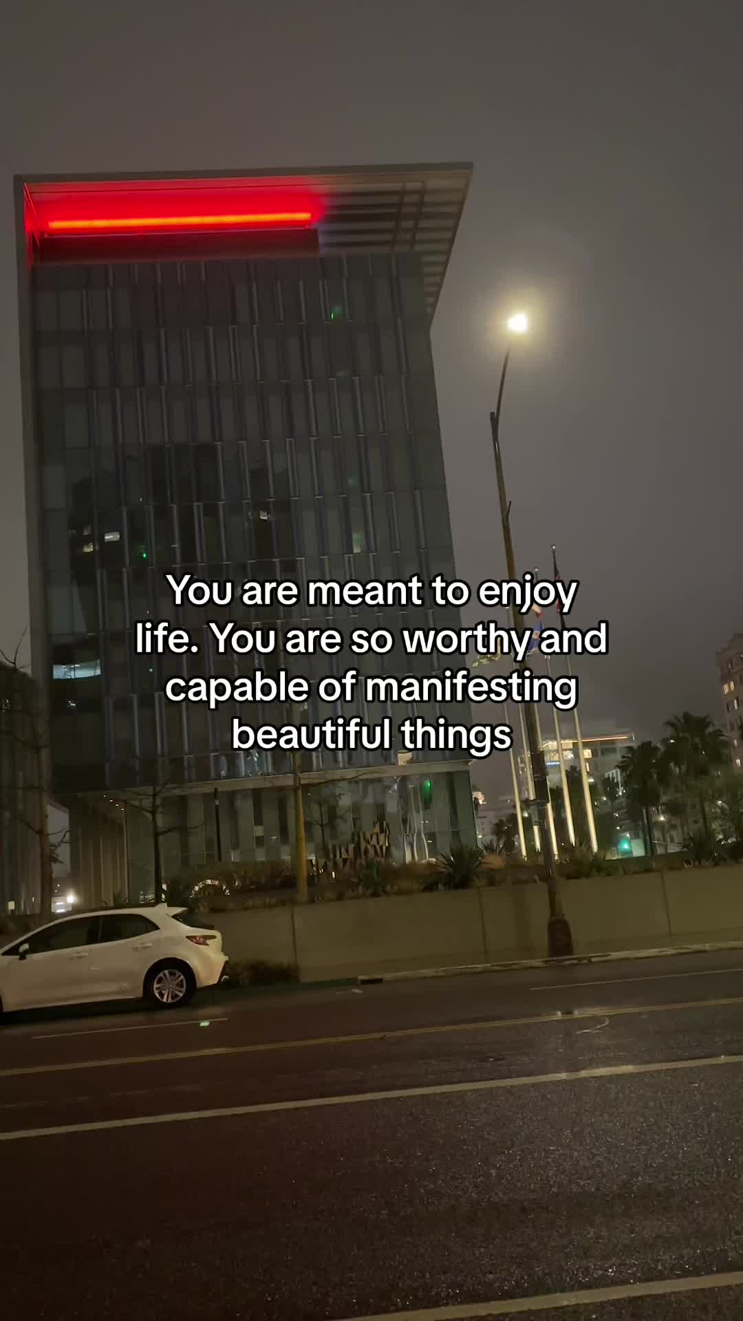 @inner.thoughts