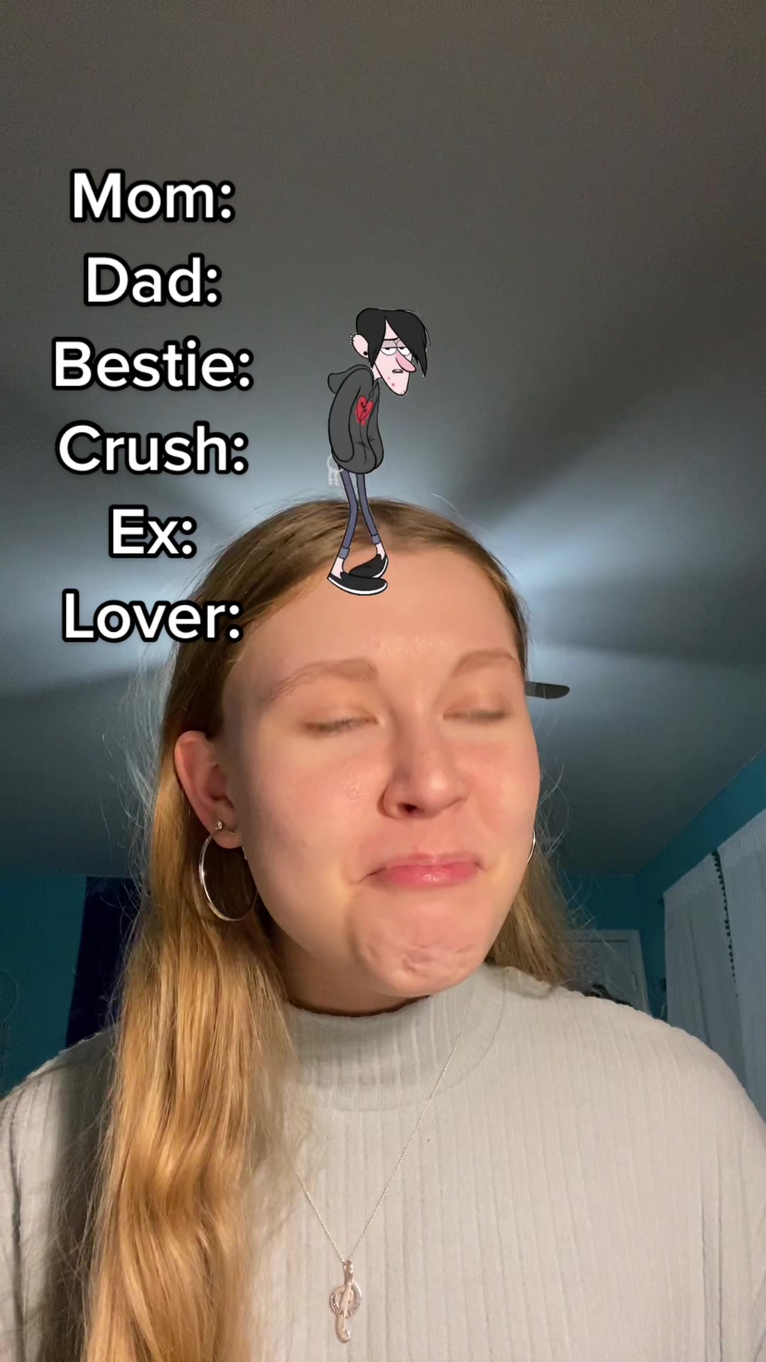 @Katie