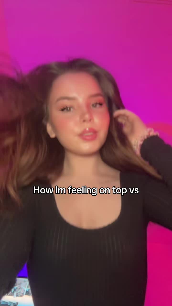 @Mia💜