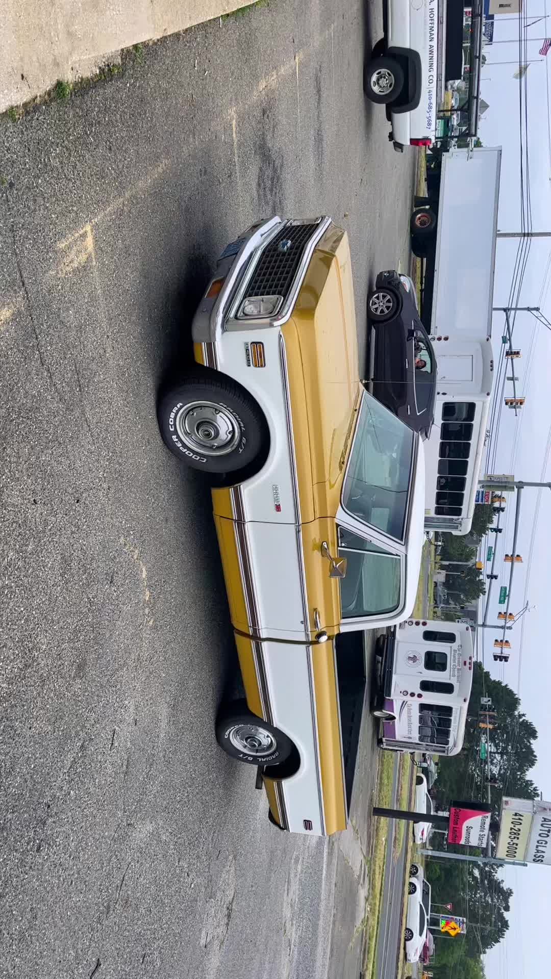 @theduglyf827