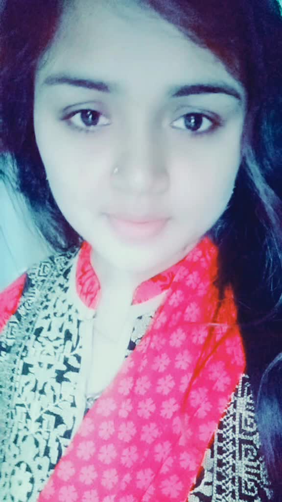 @user80332560188