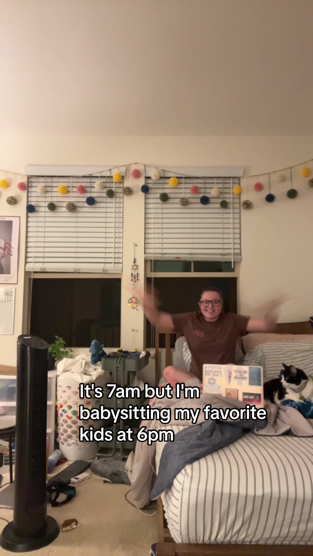 @Katie ✡️
