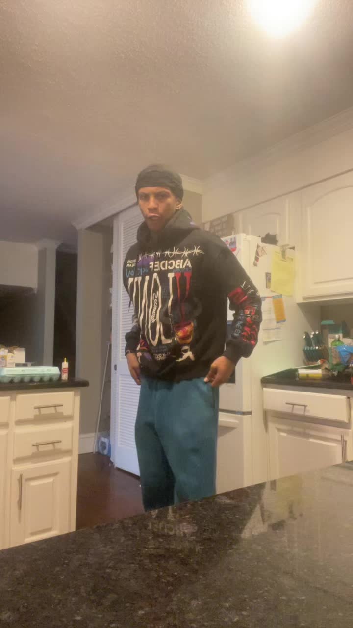 @Yaboiiluuu