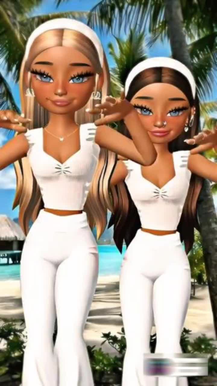 @melissa miele