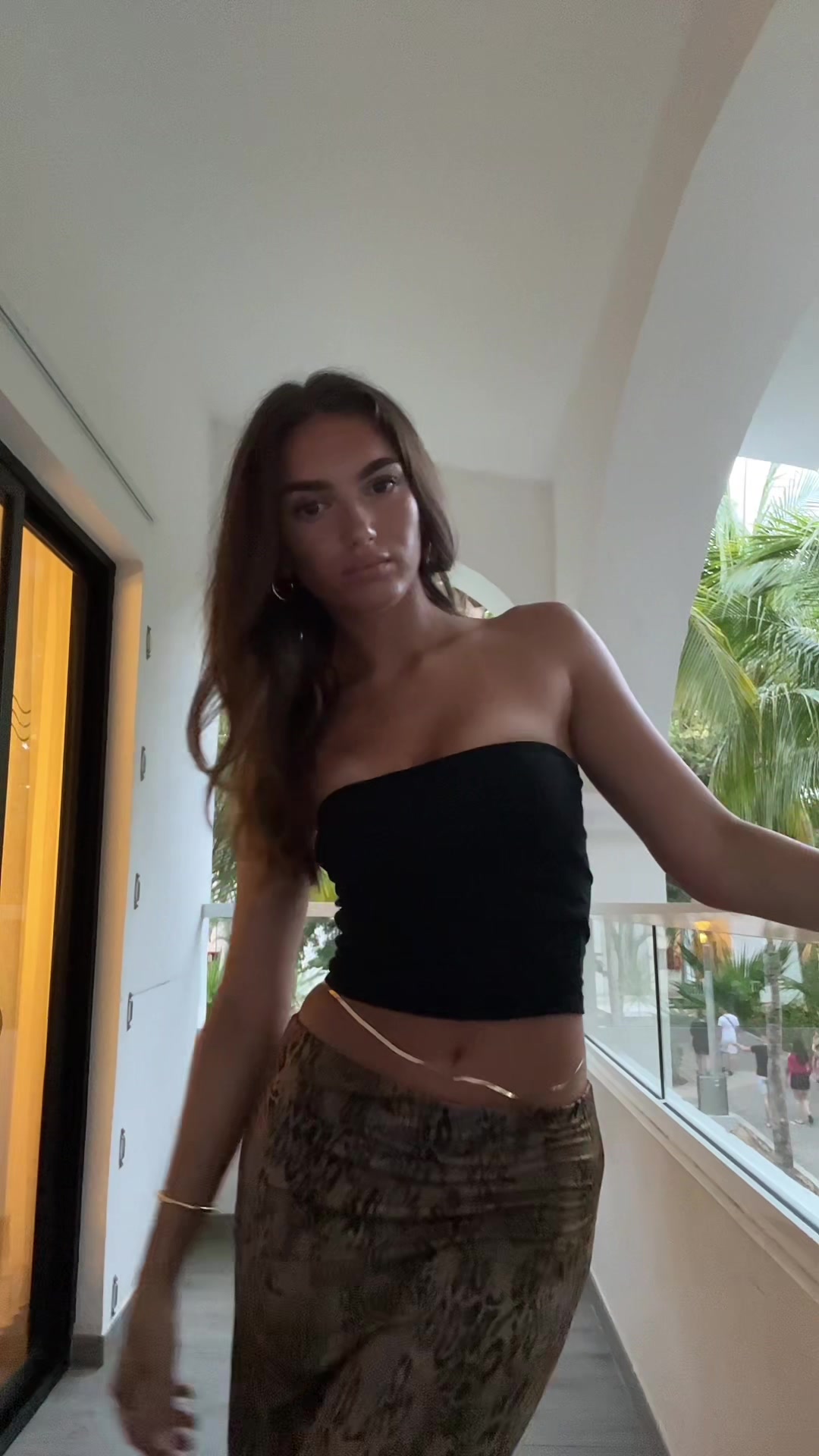 @AYSHA ELIZABETH 🌟🫦