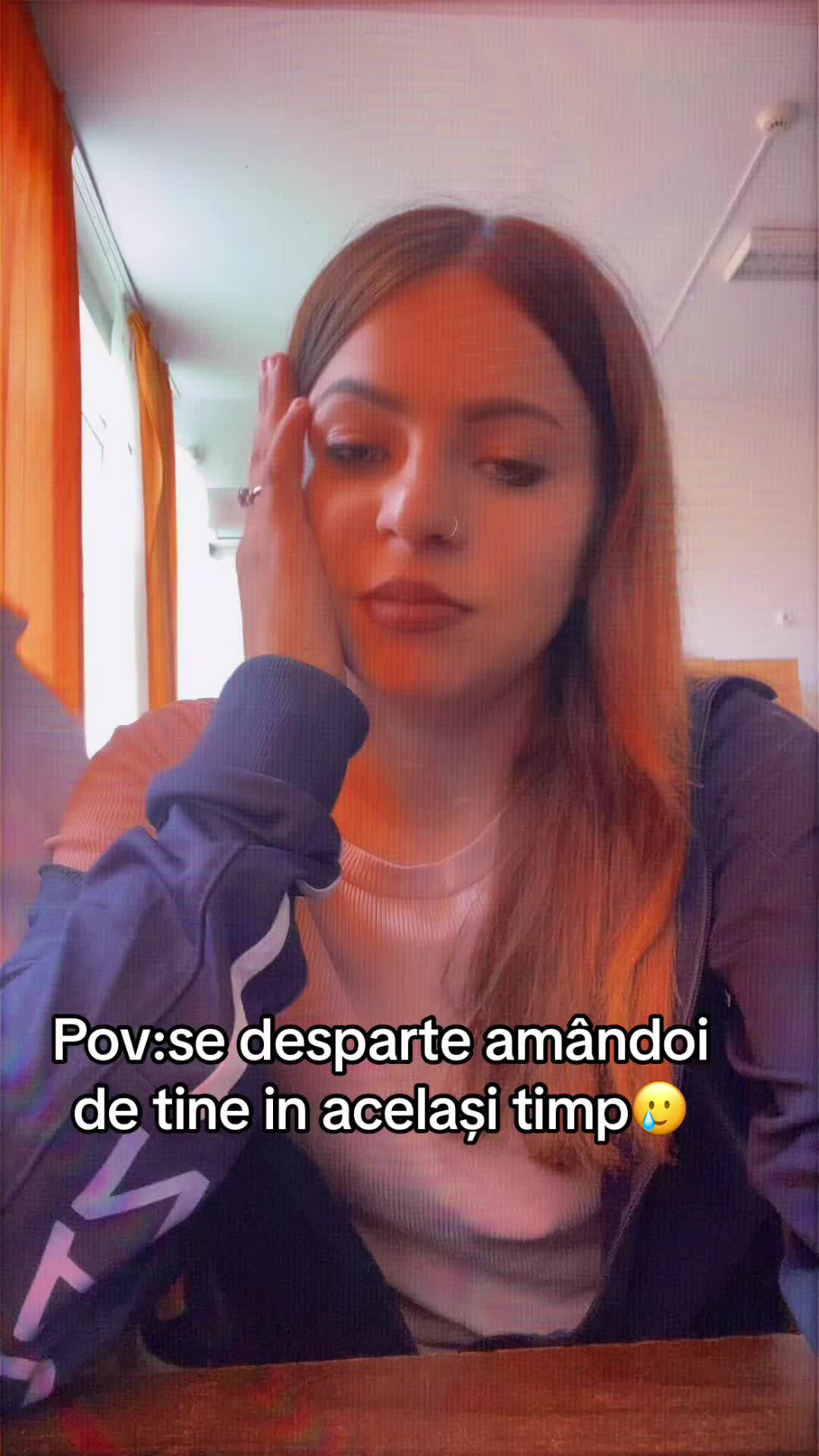 @Melisa💙