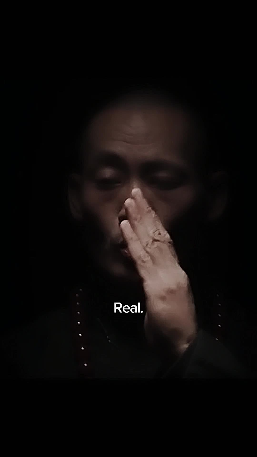 @Mindset Mantra