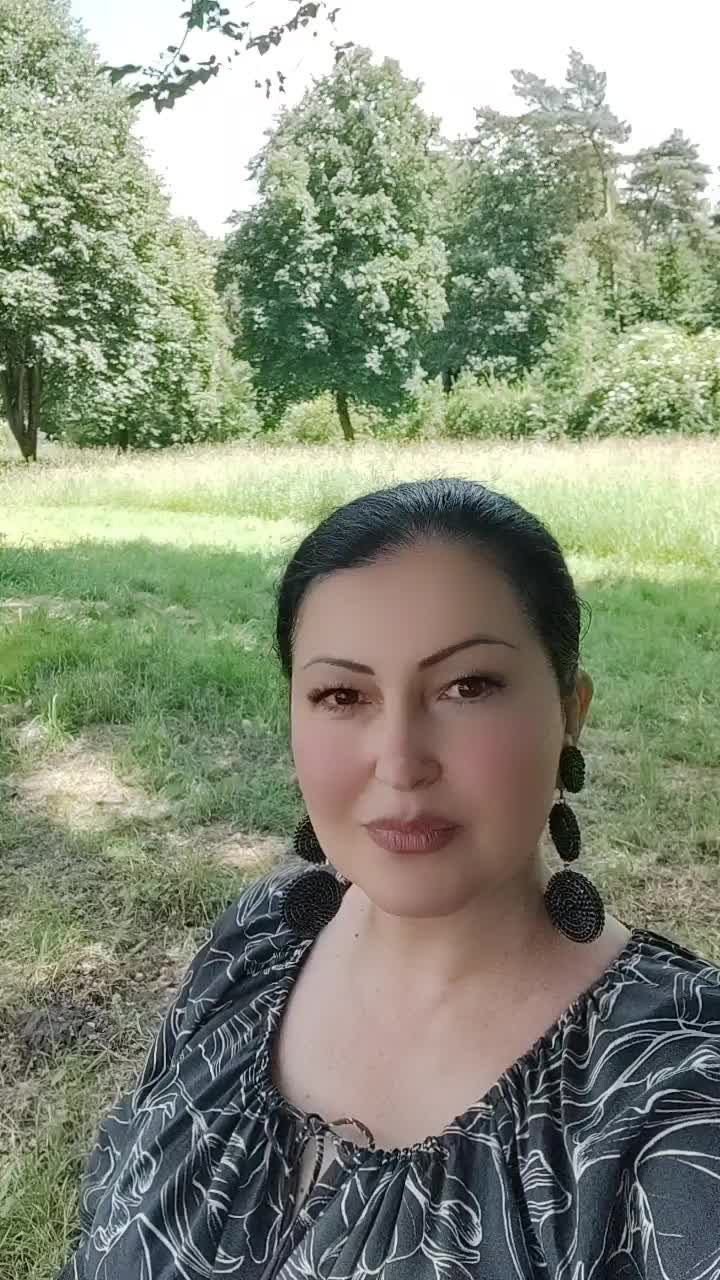 @🇩🇪🍒СНЕЖАНА🌶️🇺🇦