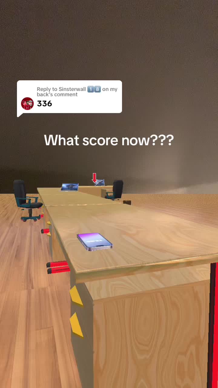 @selyan.127