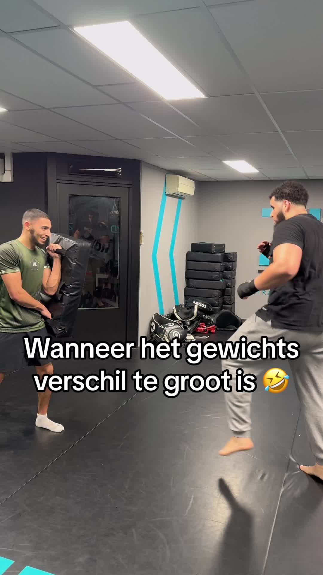 @Hitman Derouich