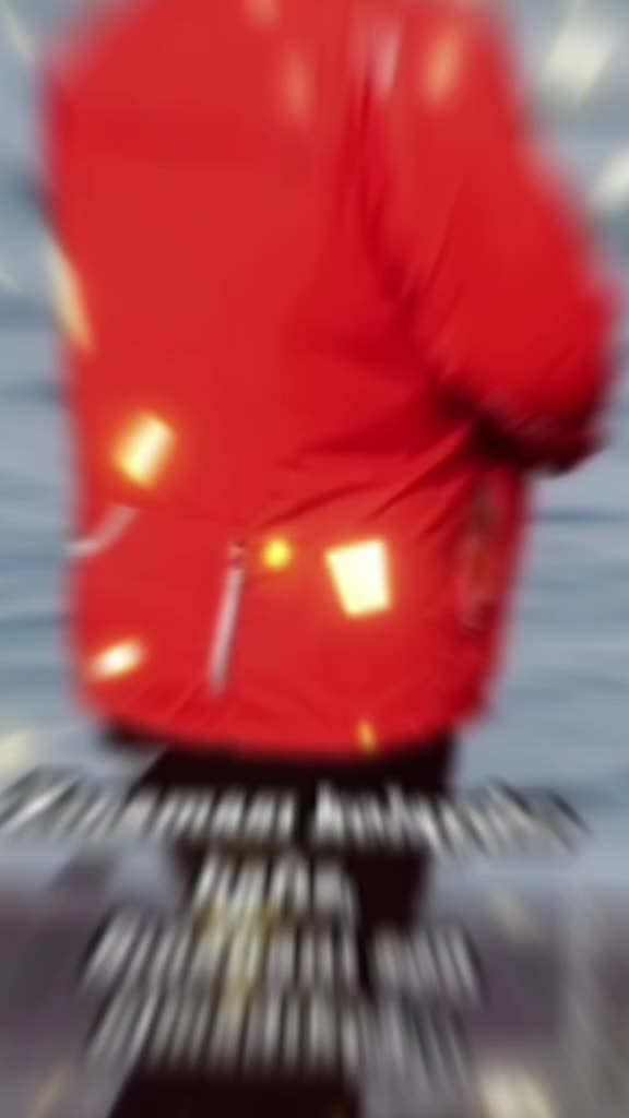@🌹𝔸𝕊𝕚 𝕐𝕌̀̈ℝ𝔼𝔾𝕚𝕄🌹