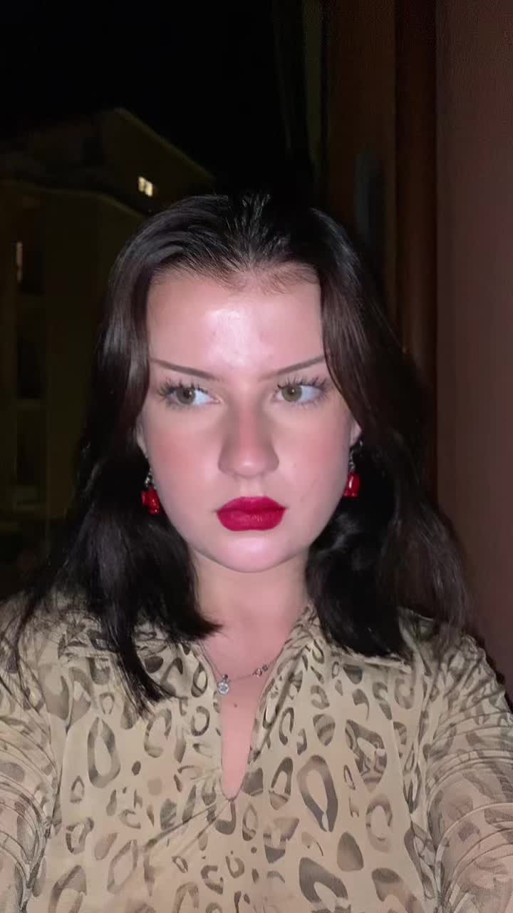 @Stellagramxo on ig