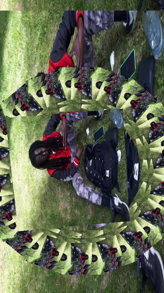@bubacarrsanneh07