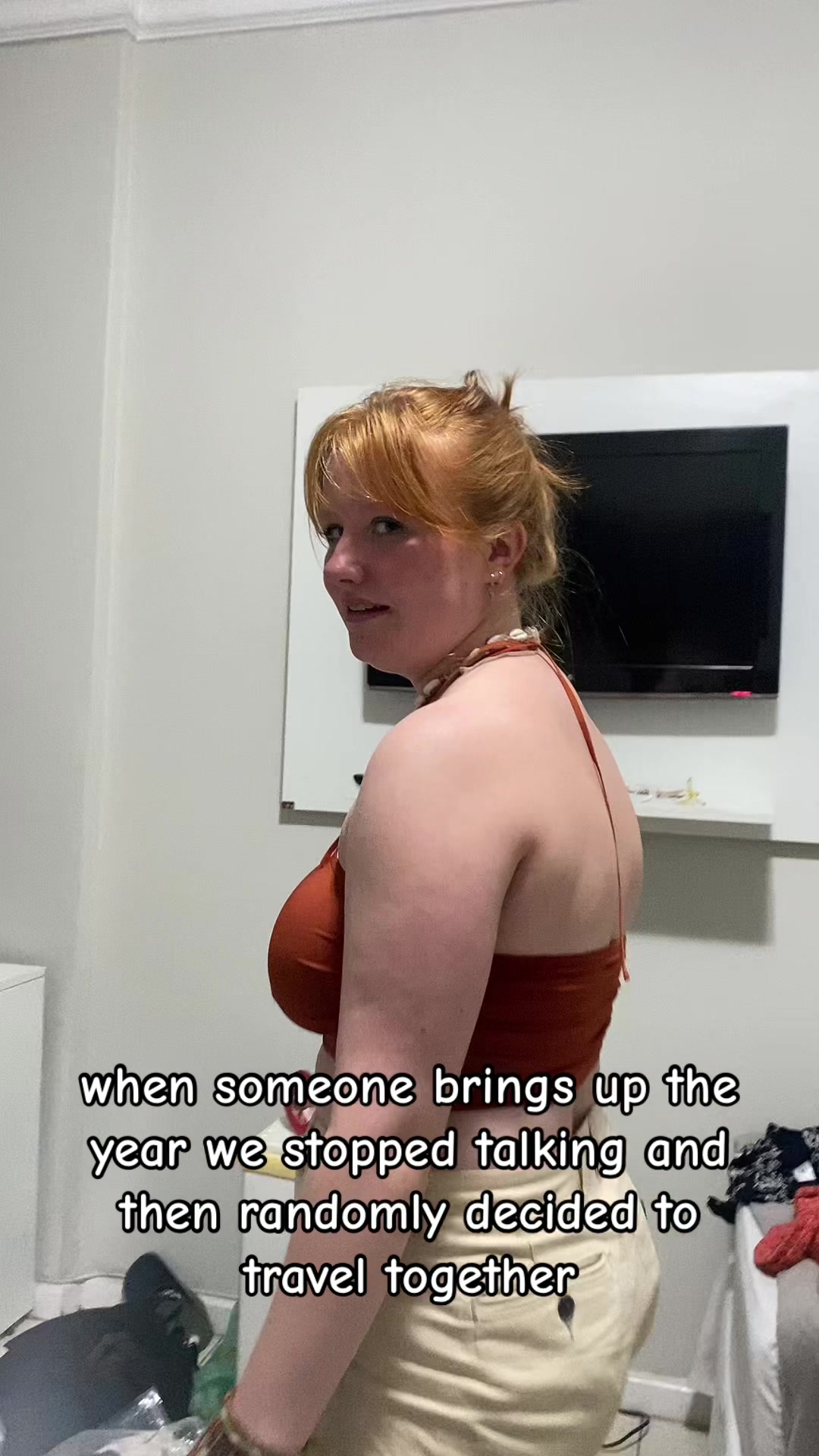 @julia