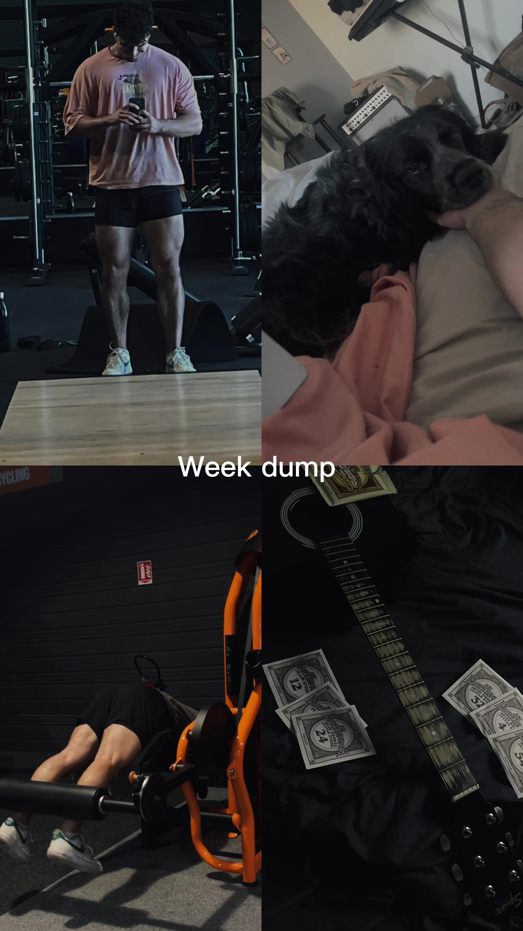 @Matt