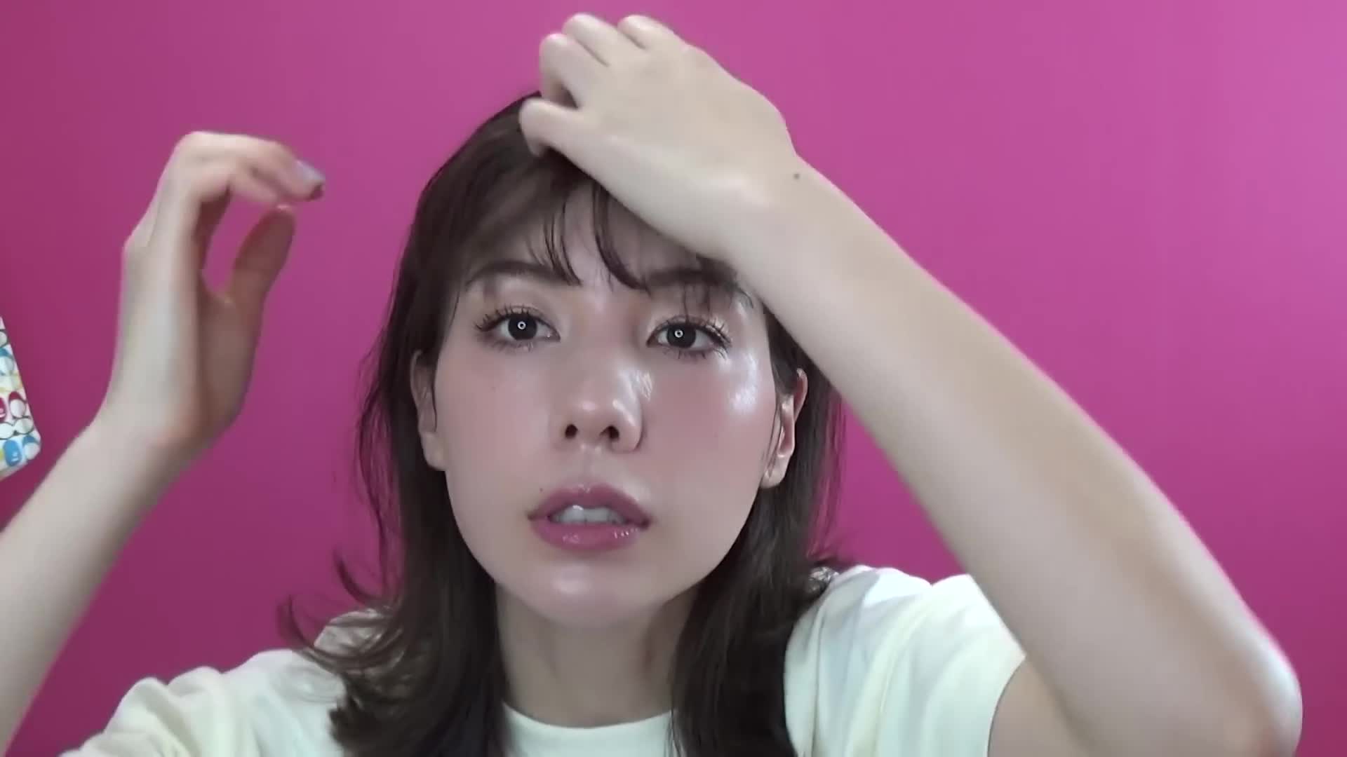 @nakarisadesu