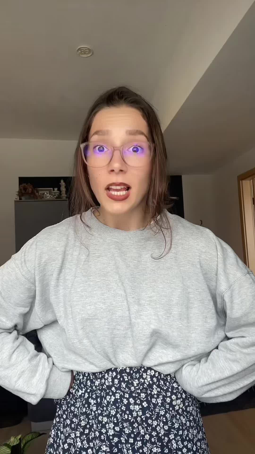 @s_carlet_t