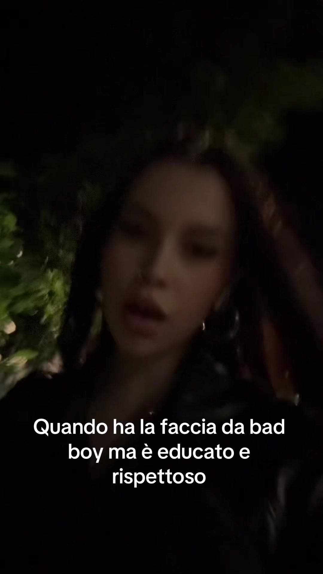 @Alessia Świetlik