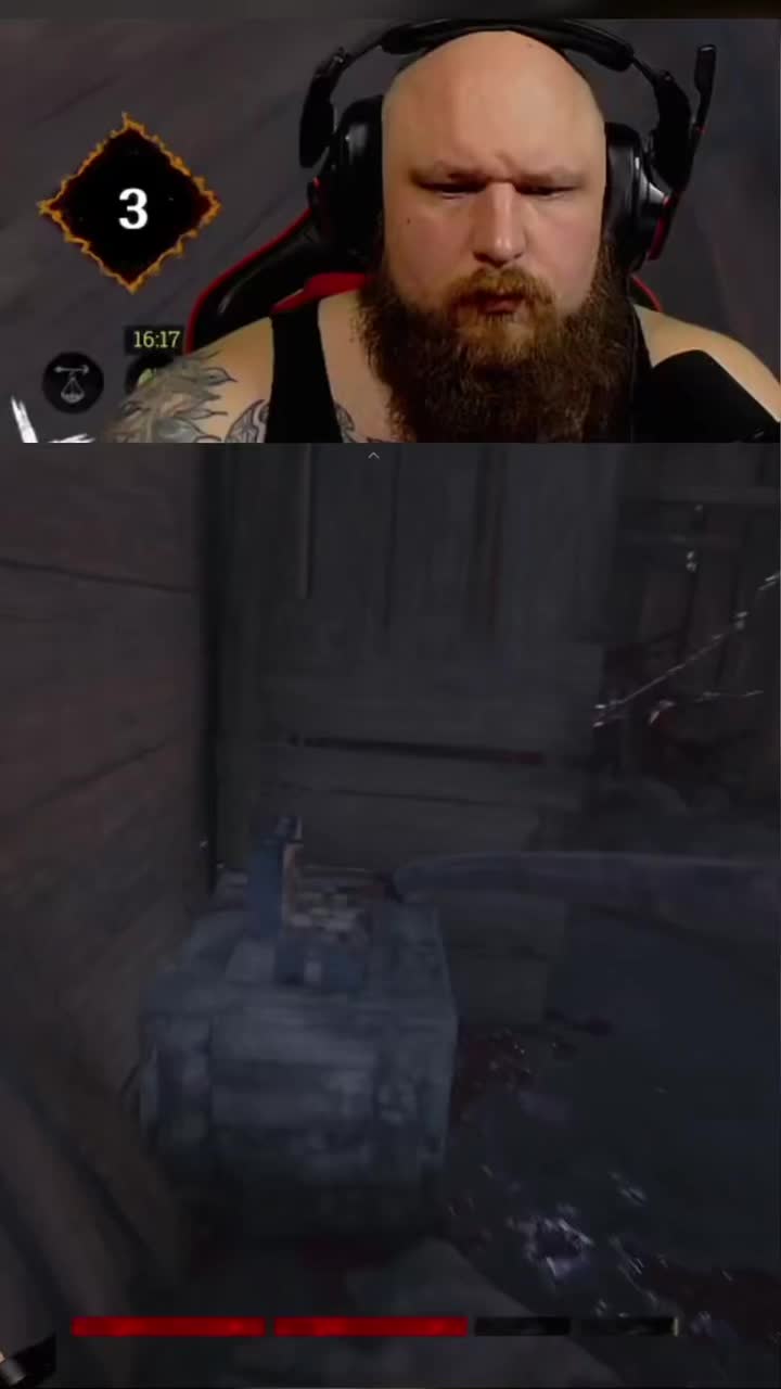 @StefanOdinson