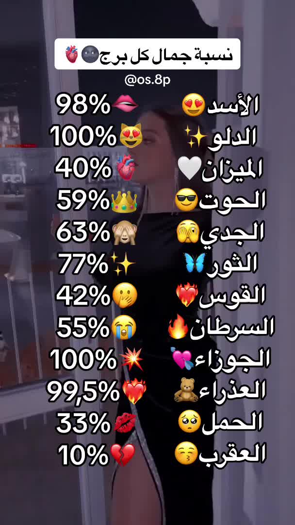 @الملـᬼ👸⑅⃝ـᬼـگ