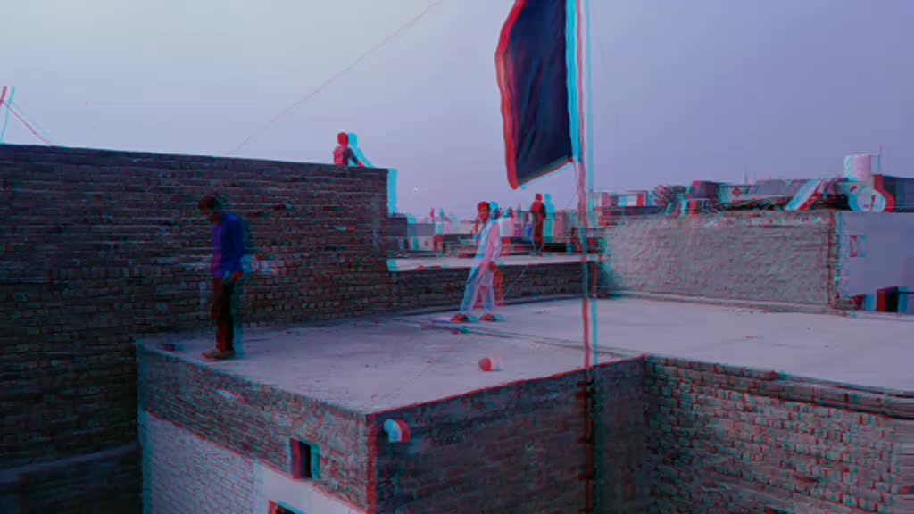 @Sahiwal friend Love pakistan