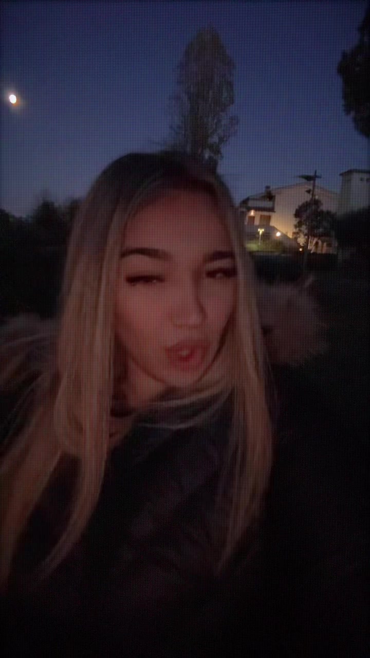 @joanna.dyrmishi