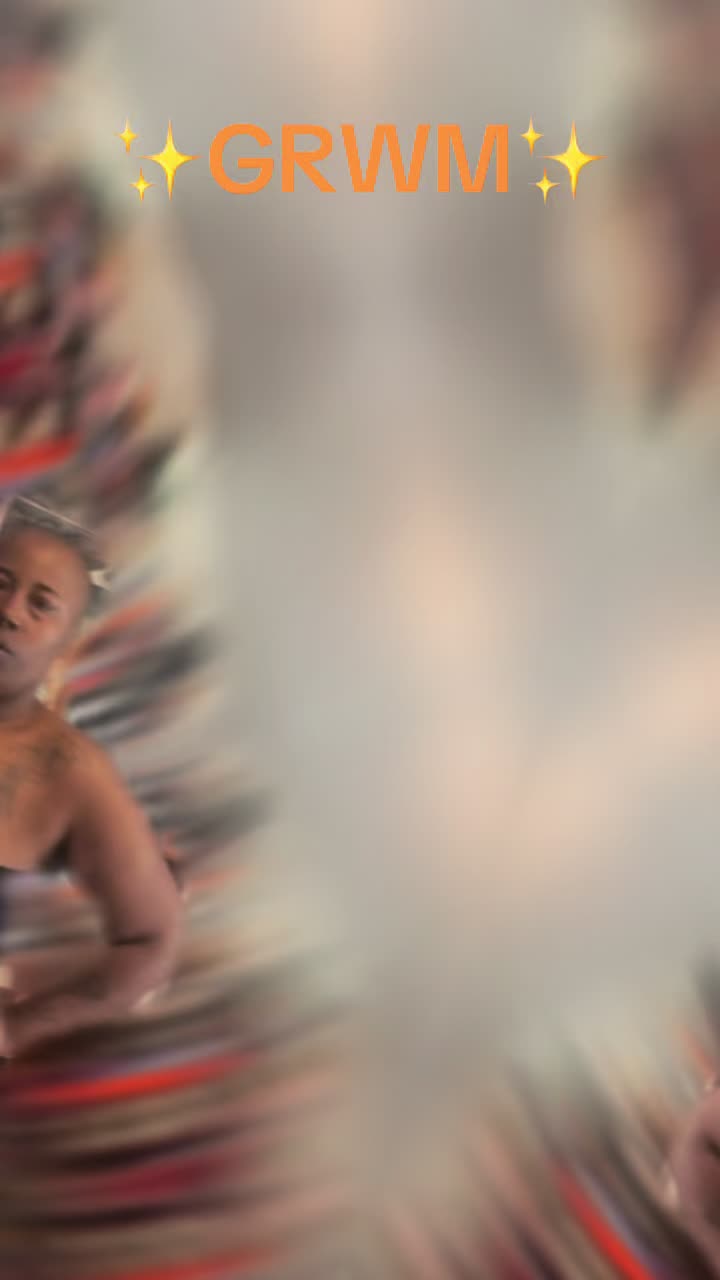 @𝙼𝚘𝚗ey_ǝuɐʞO