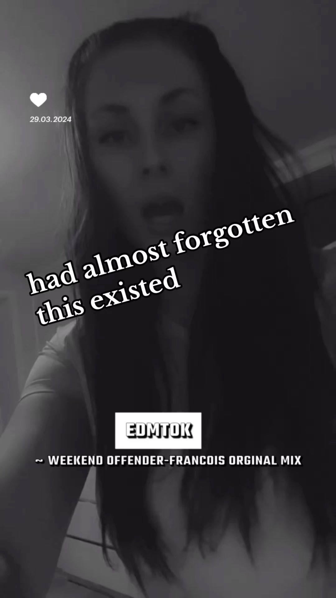 @Sara Janeth