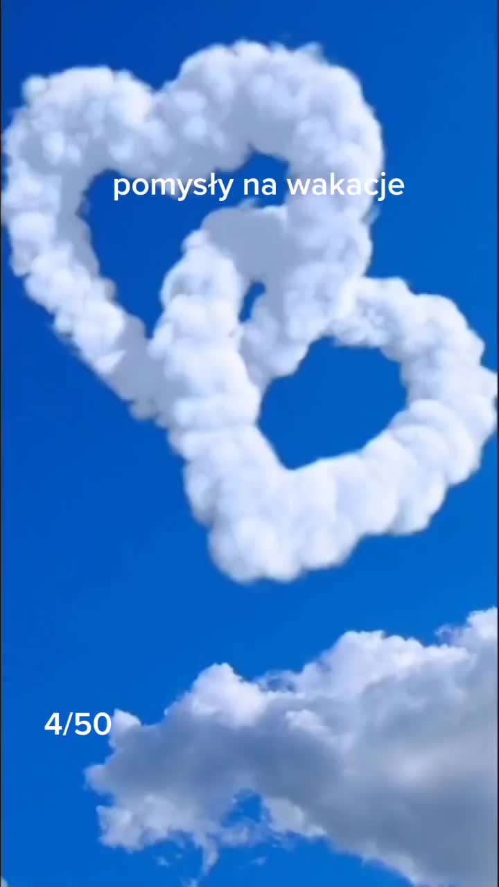 @_.SheS._