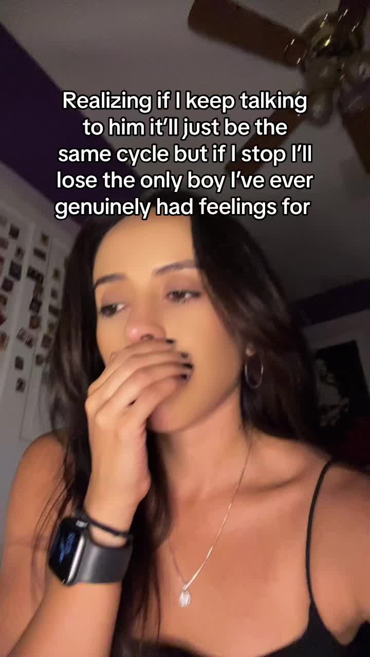 @Jennifer Ramirez