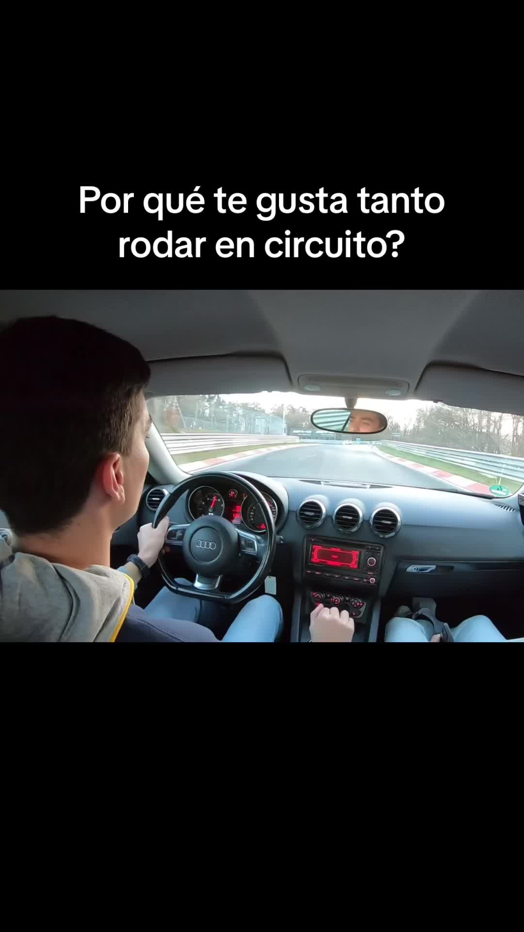 @Juanito