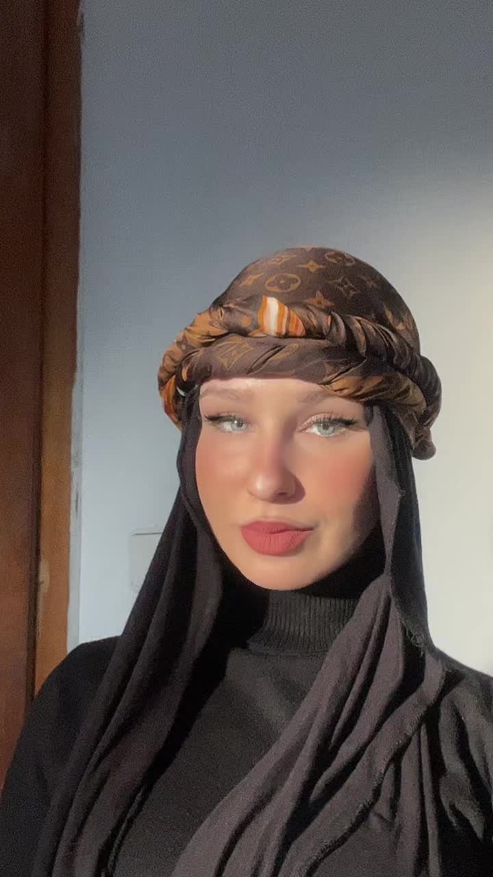 @Cyrinee🇹🇳