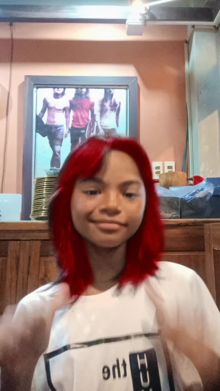 @angieritual