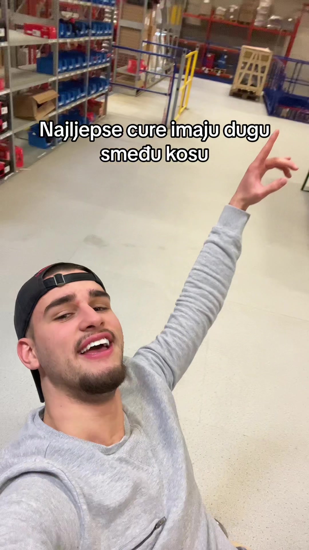 @domioffiziell