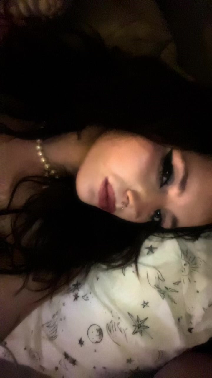 @アリス