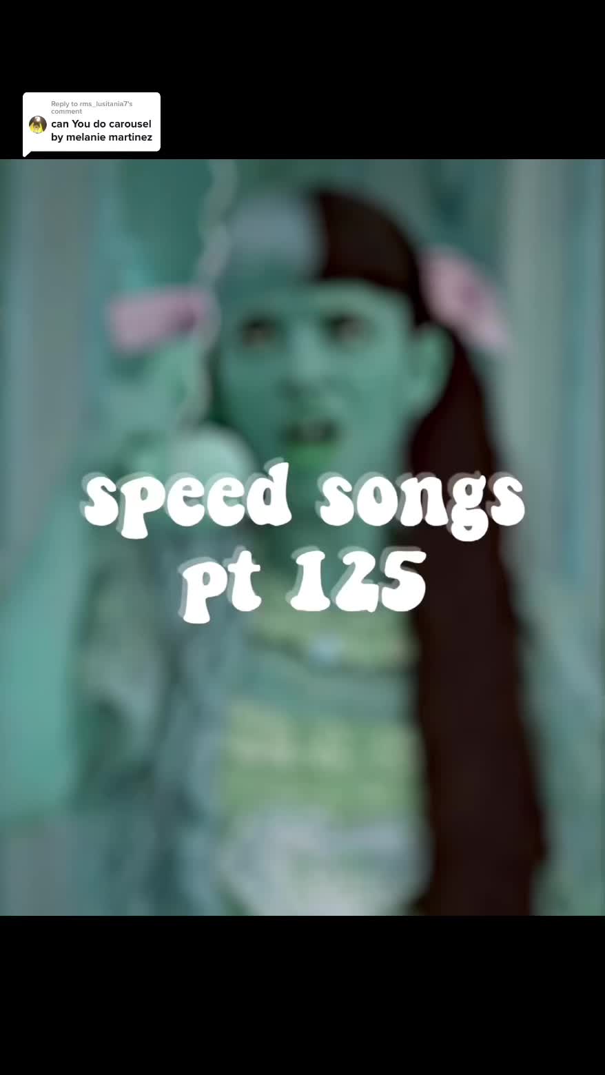 @💃🕺