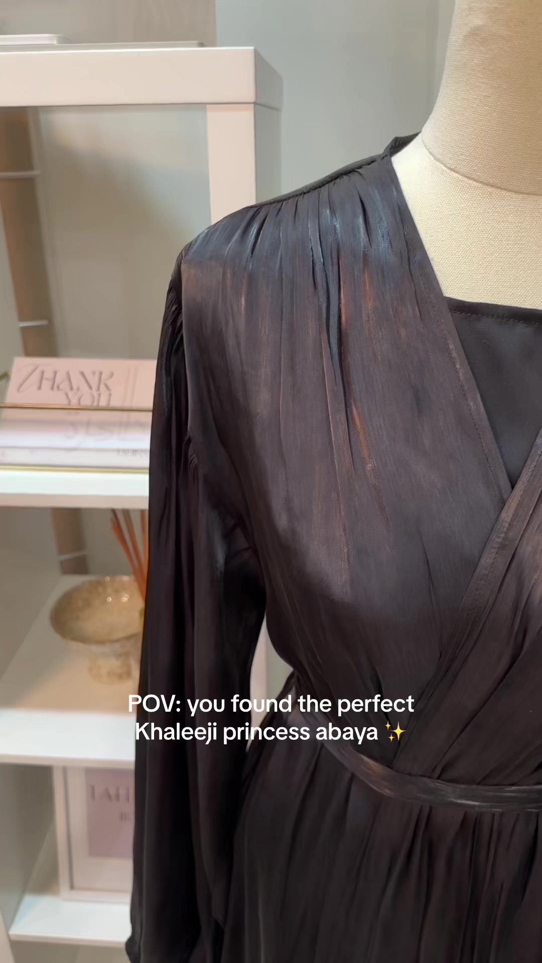 @Tahirah