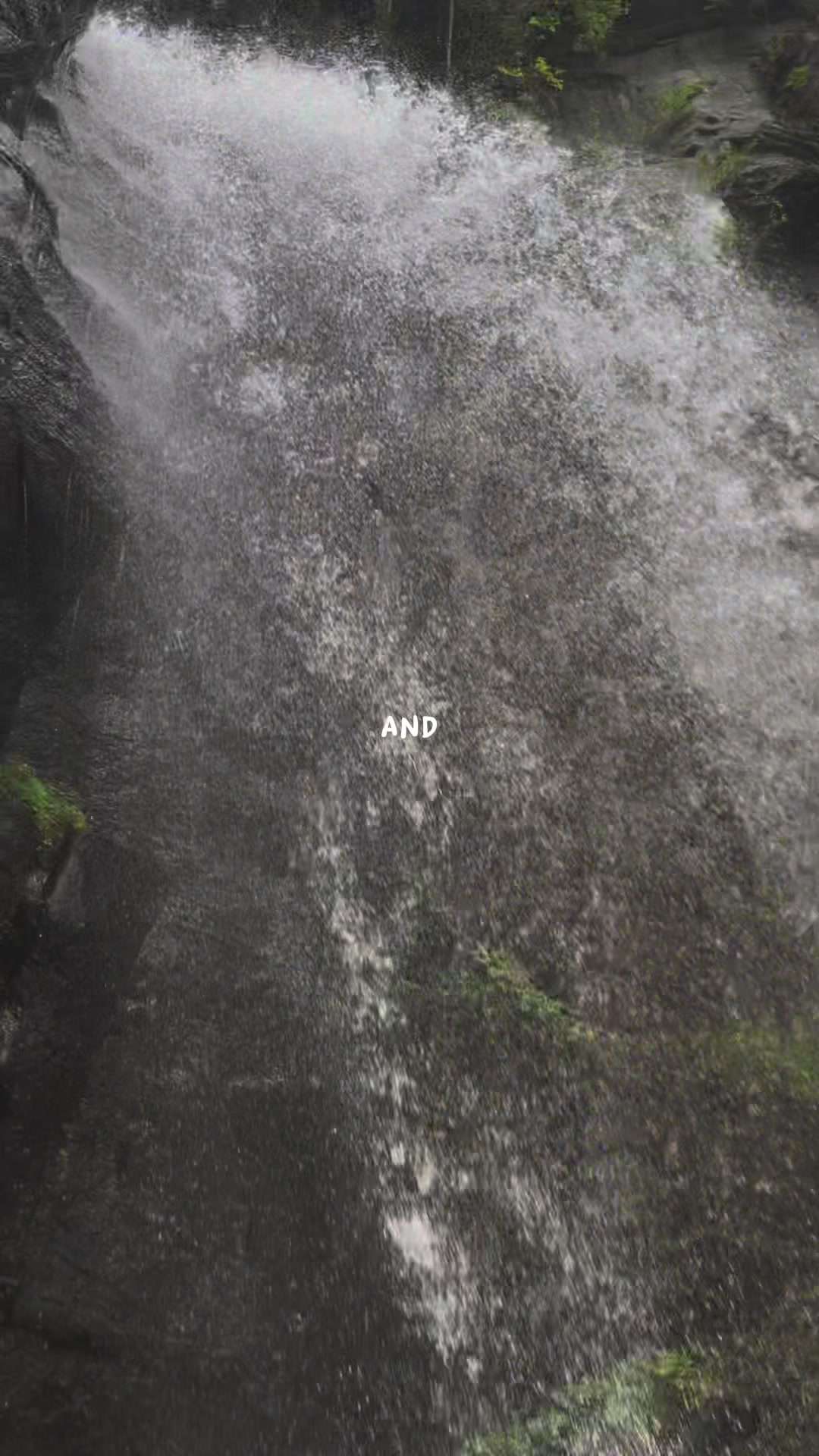 @Mad