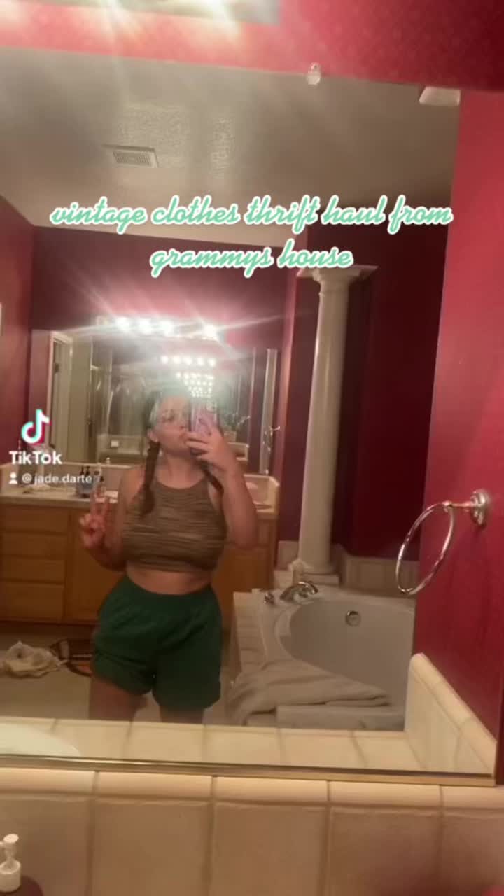 @jade dartè