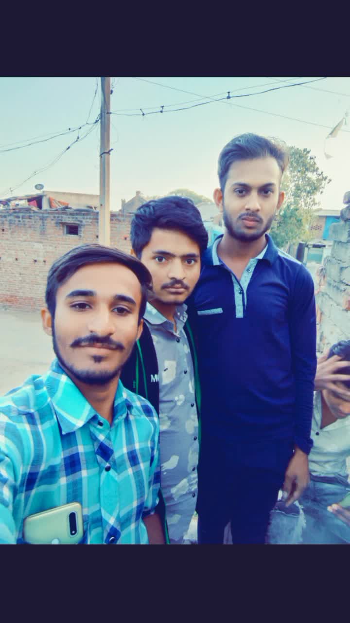 @user Alpesh Thakor11