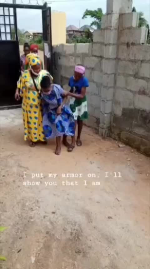 @Forehorebfoundation