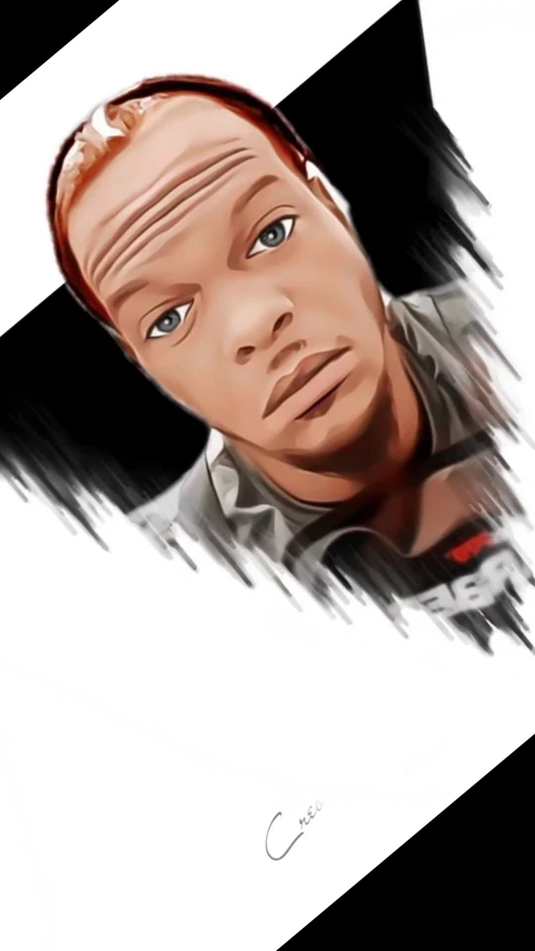 @ABMFbarber1982